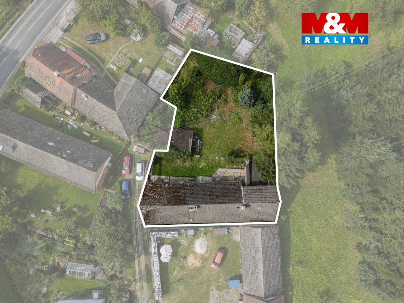 DJI_20250815151747_0199_D-Edit.jpg