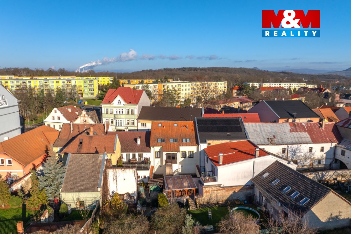 Realitni╠ü fotografie - Postoloprty - Zden╠îka Ipserova╠ü - 43.jpg