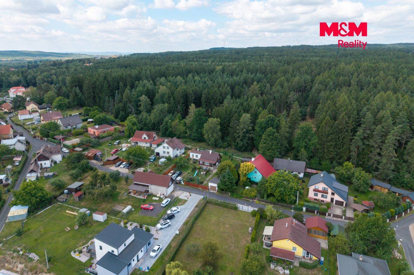 DJI_20260728110609_0007_D.jpg