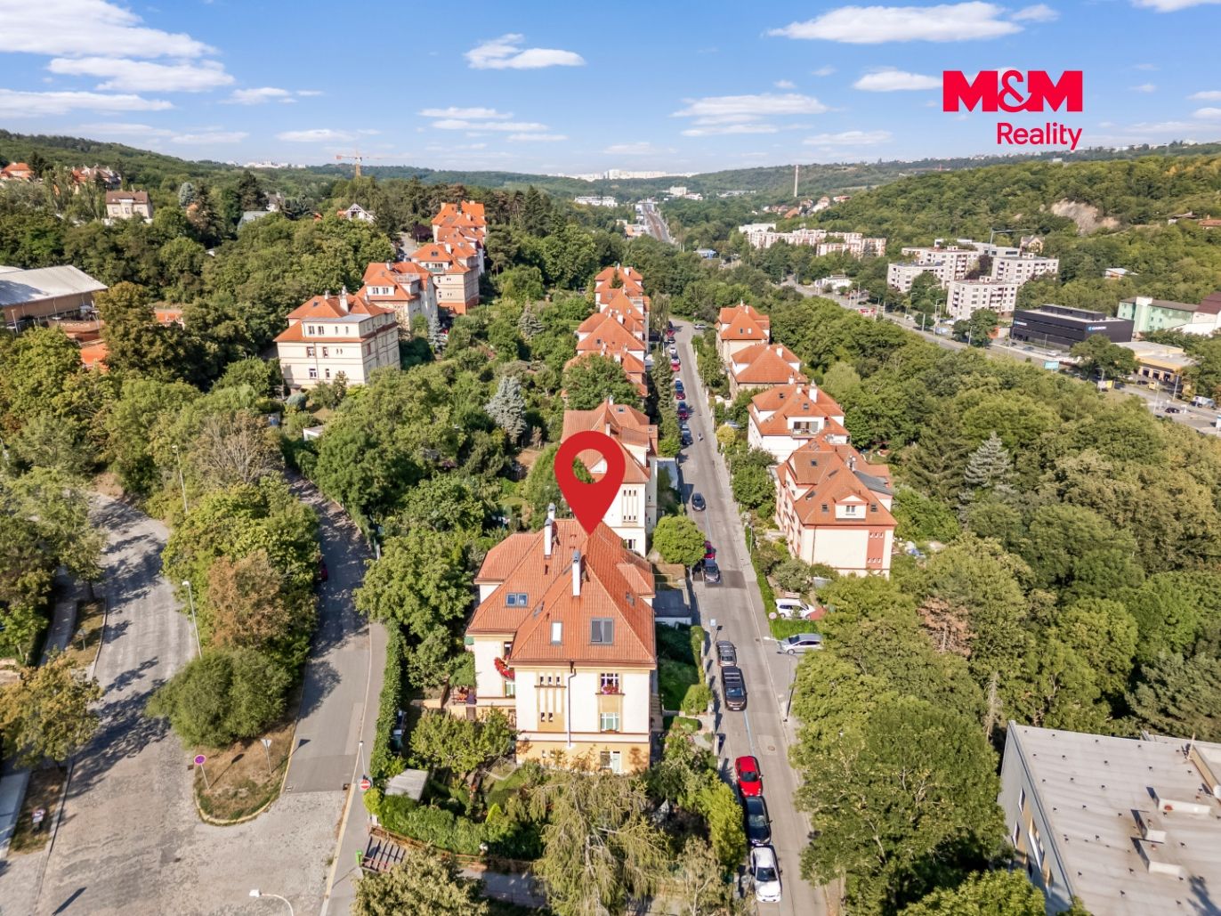 dji_0178-dji_0180_2.jpg