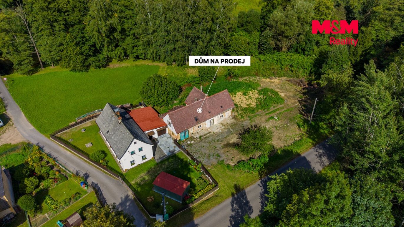 Dům na prodej.jpg