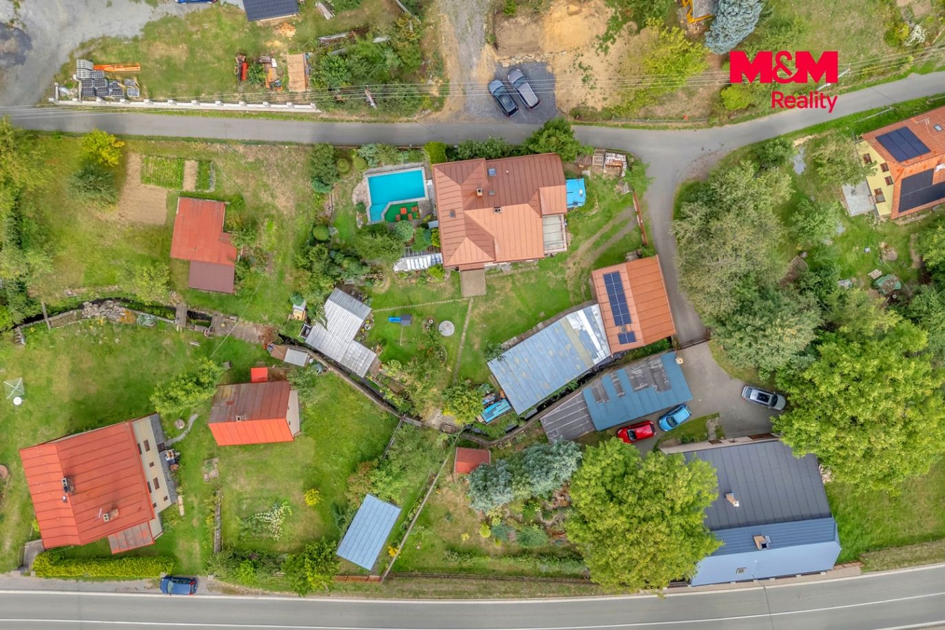 DJI_20260904094938_0003_D.jpg