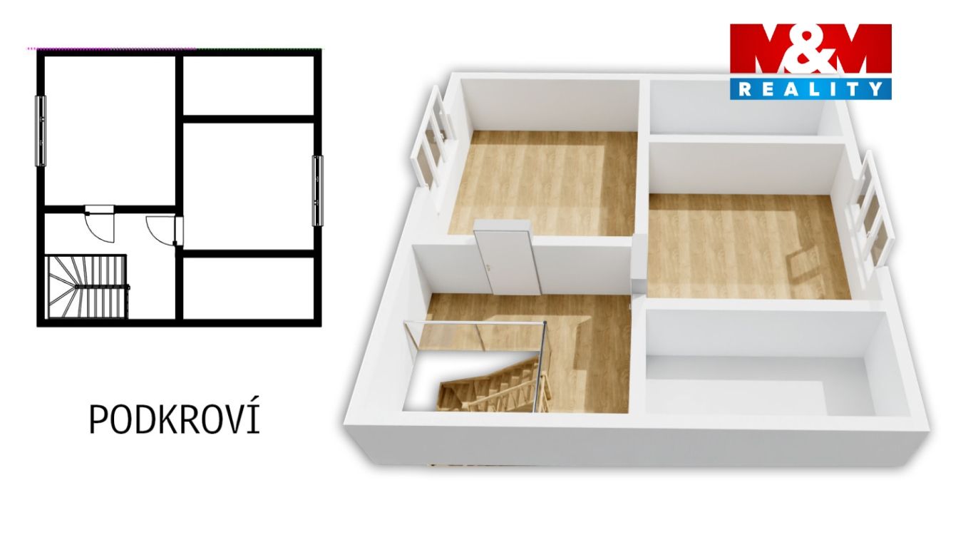 půdorys  _.jpg
