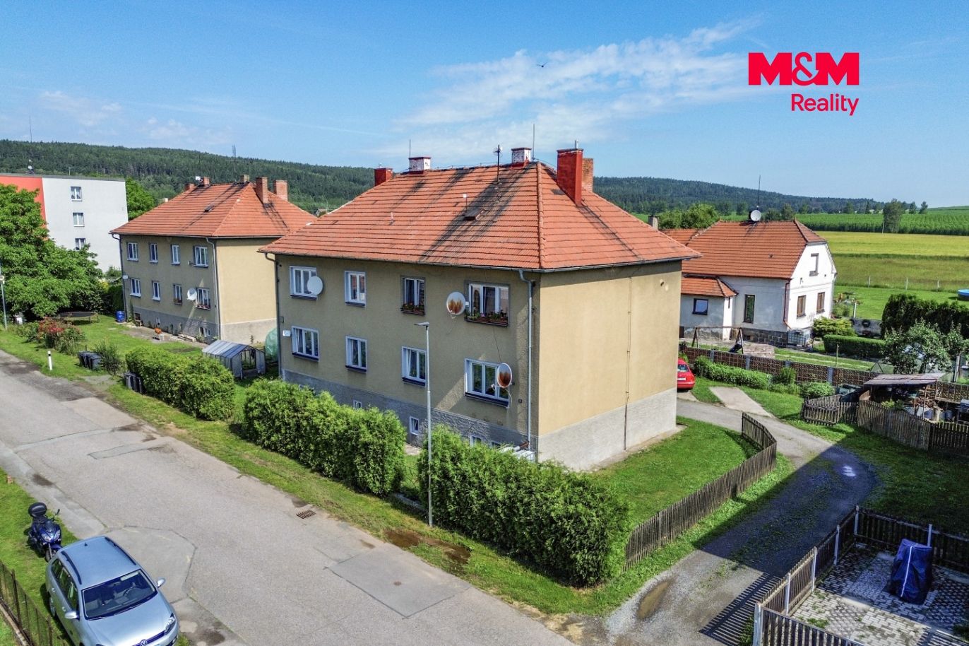 DJI_0268.jpg