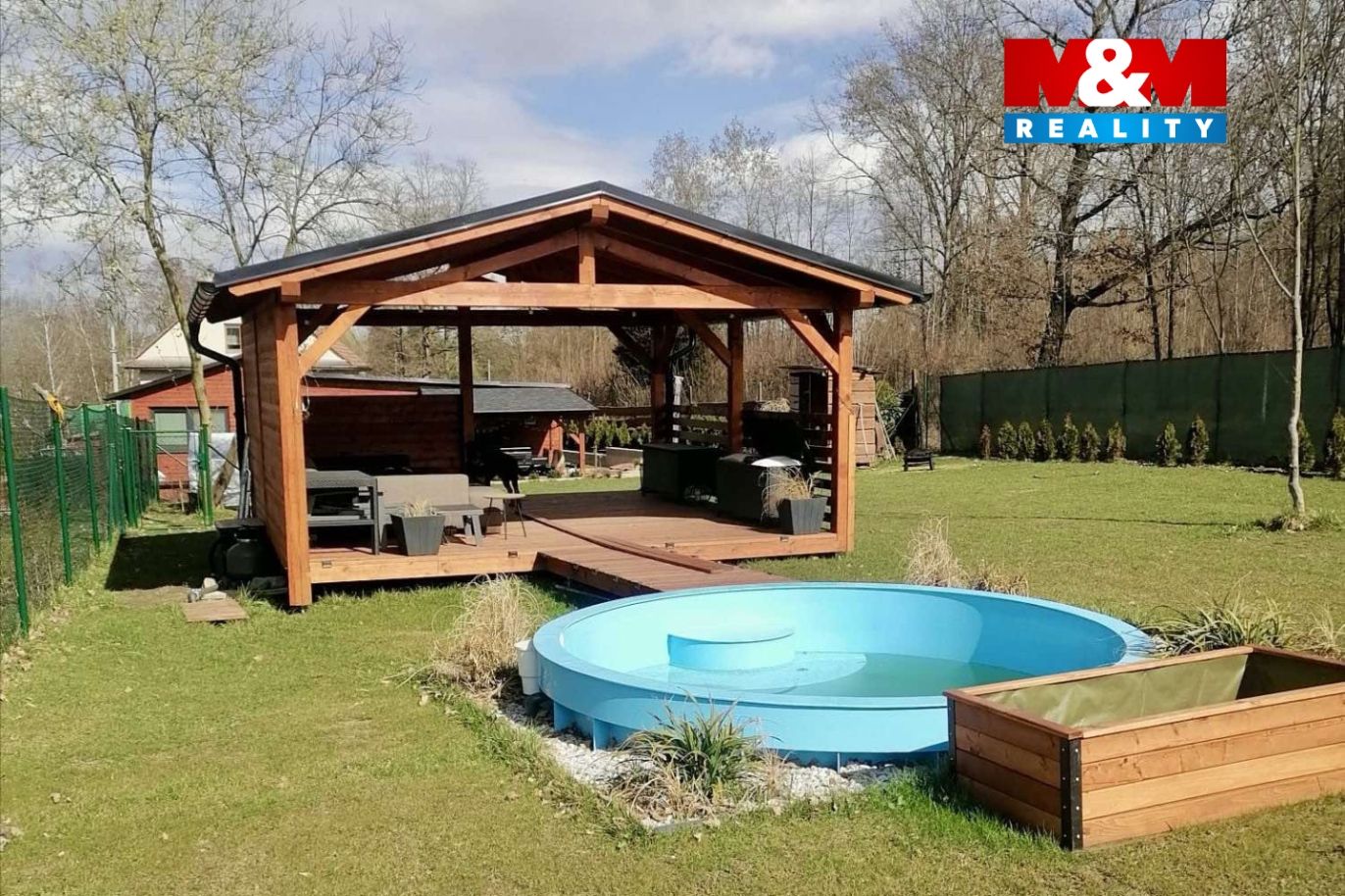 pergola bazén.jpg