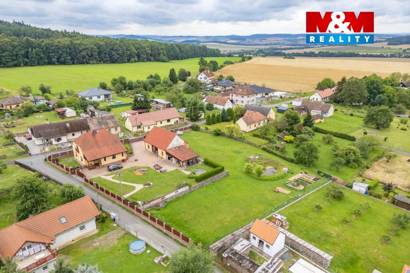 DJI_0087.jpg