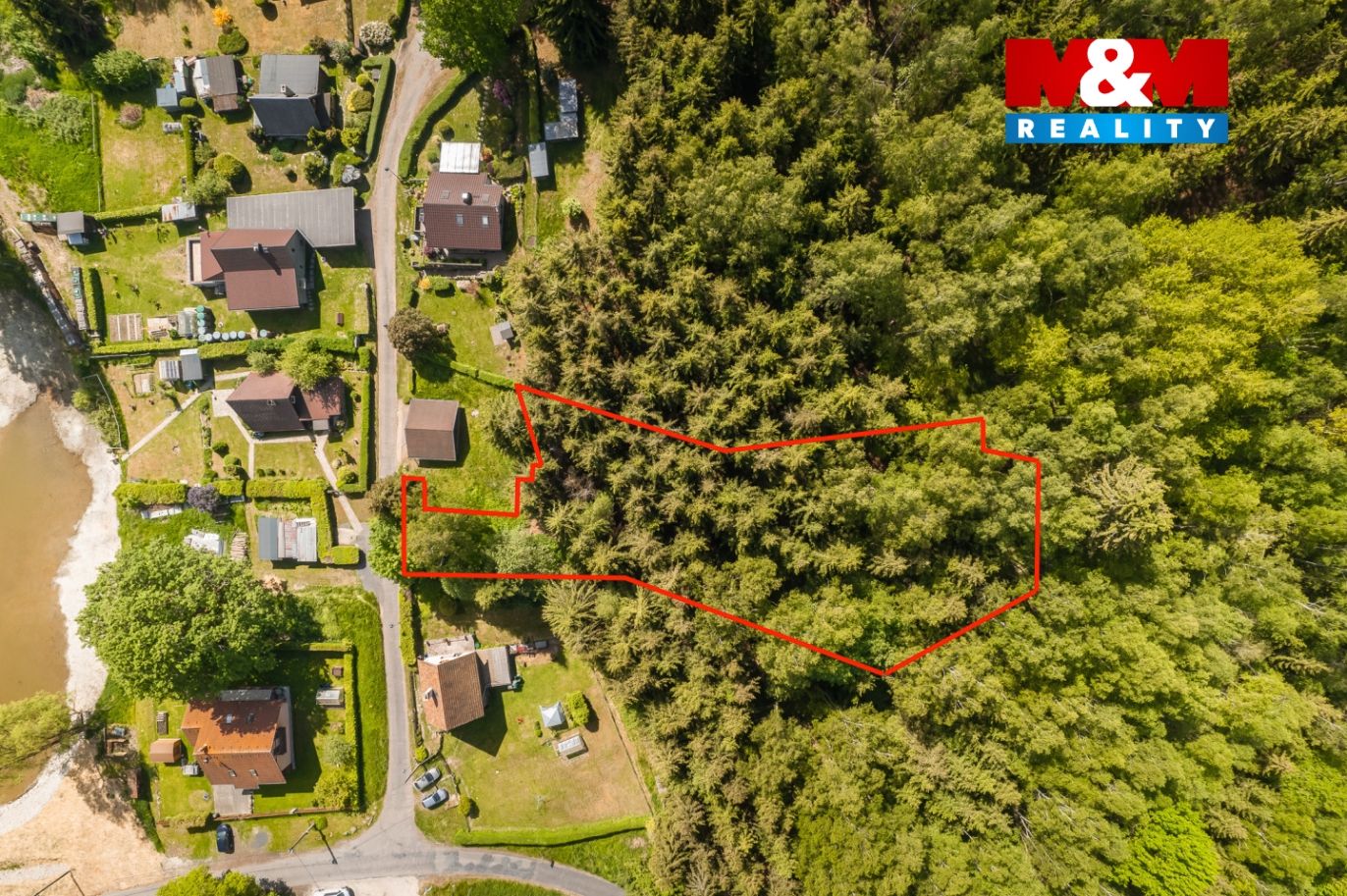 DJI_0009-Edit.jpg