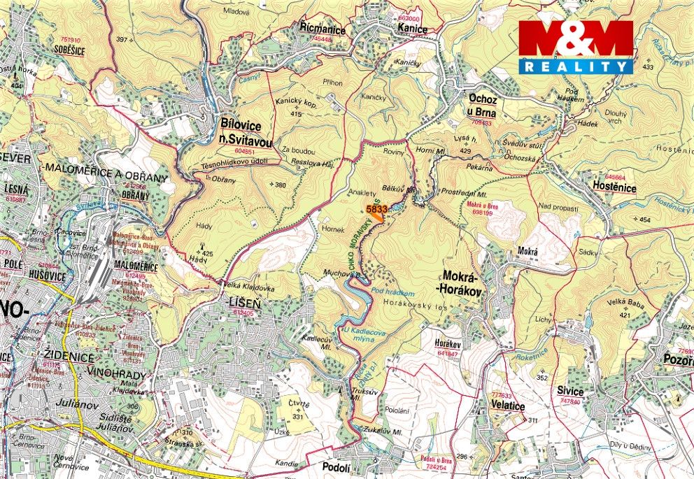 mapka