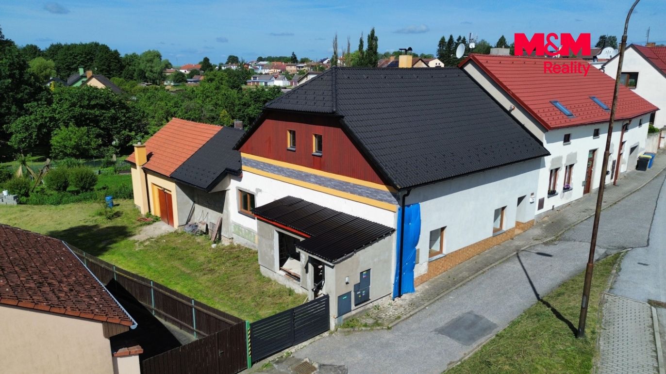 dji_fly_20260612_161138_614_1782412889944_photo_optimized.jpeg