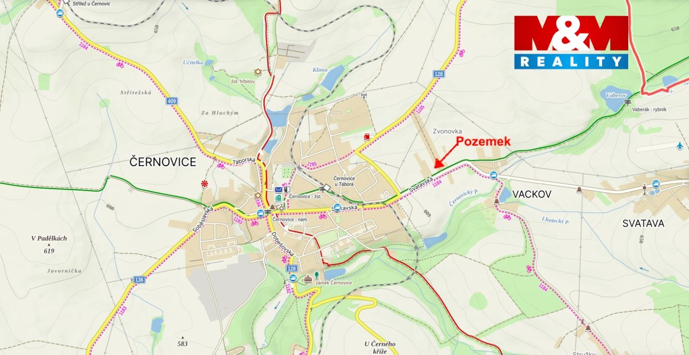 pozemek2.png