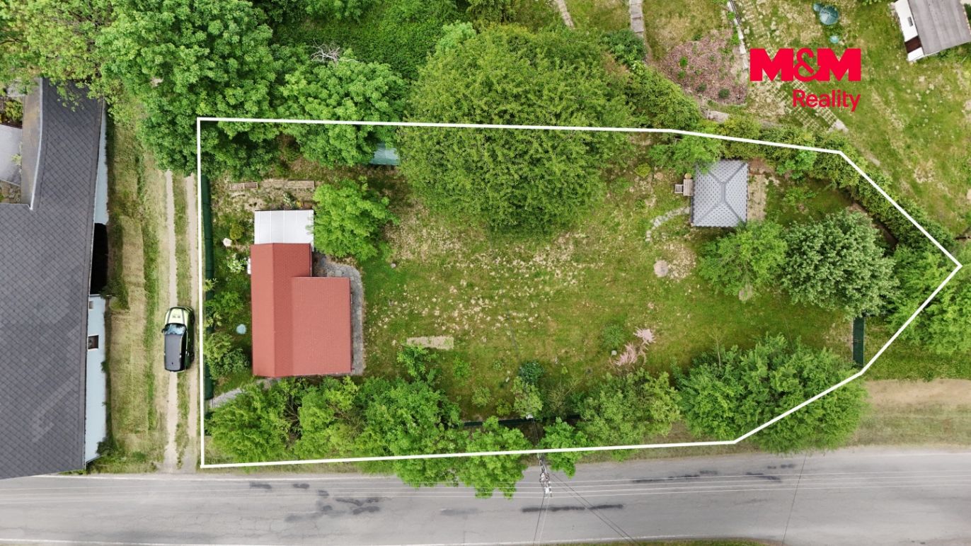 DJI_20260527123454_0931_D.jpg