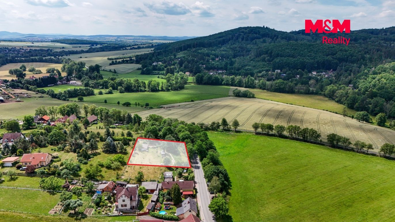 DJI_20260623135018_0478_D.jpg