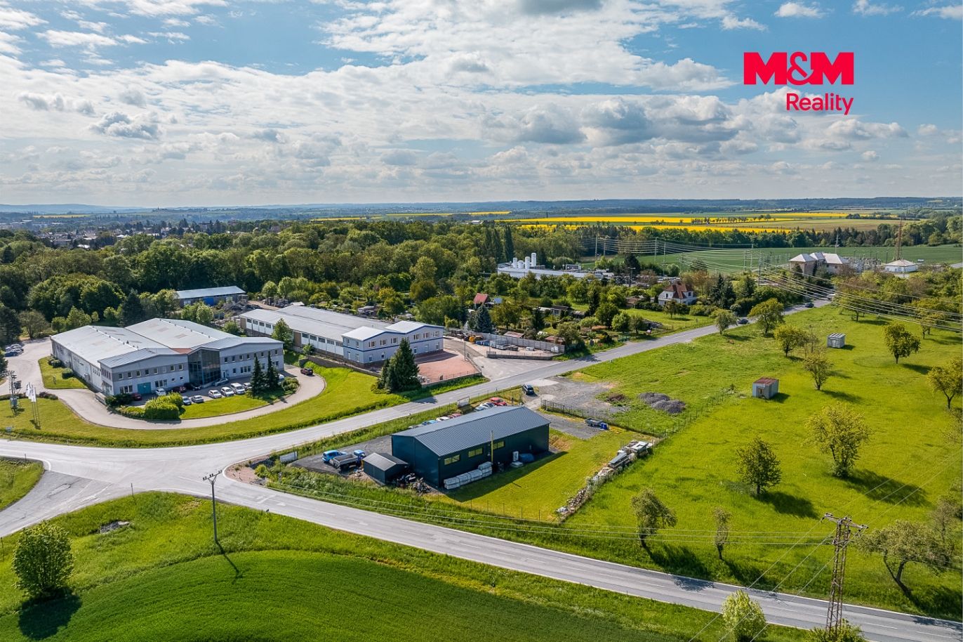 DJI_0630-Edit.jpg
