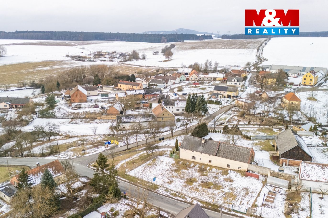 DJI_20260219101729_0003_D.jpg