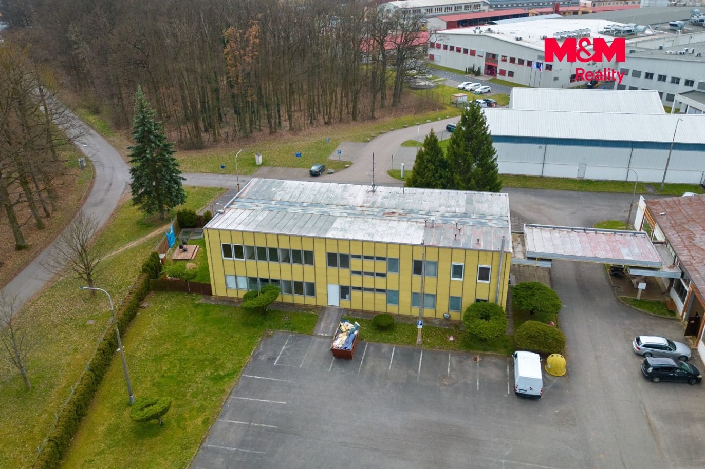 DJI_0145-HDR.jpg