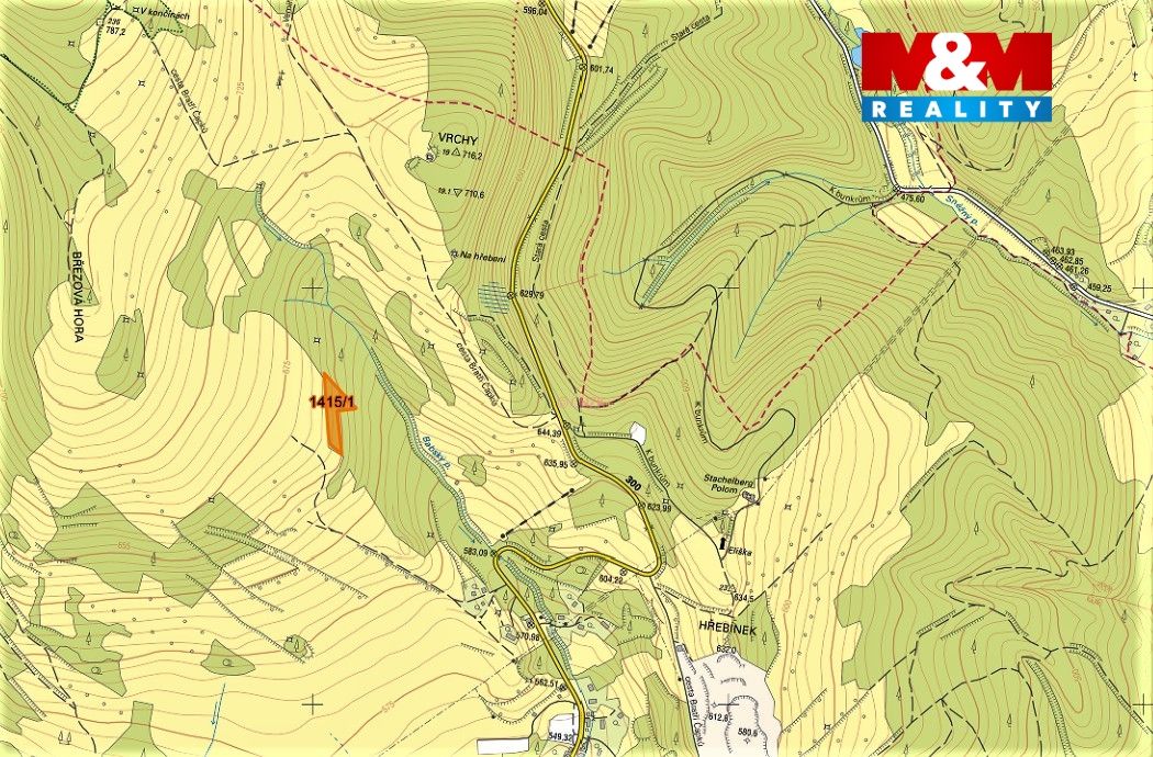 mapka