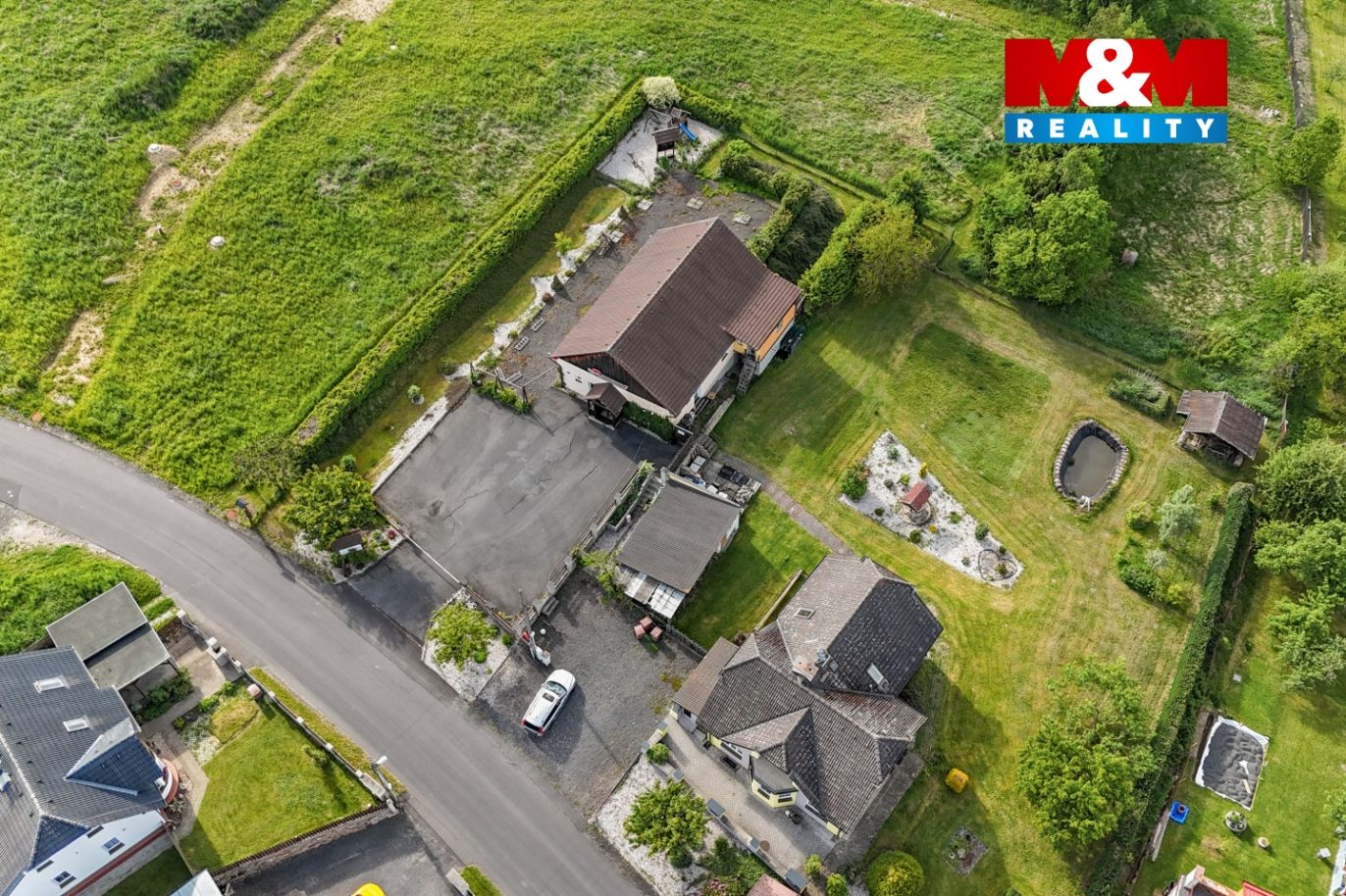 DJI_20250530172502_0272_D.jpg