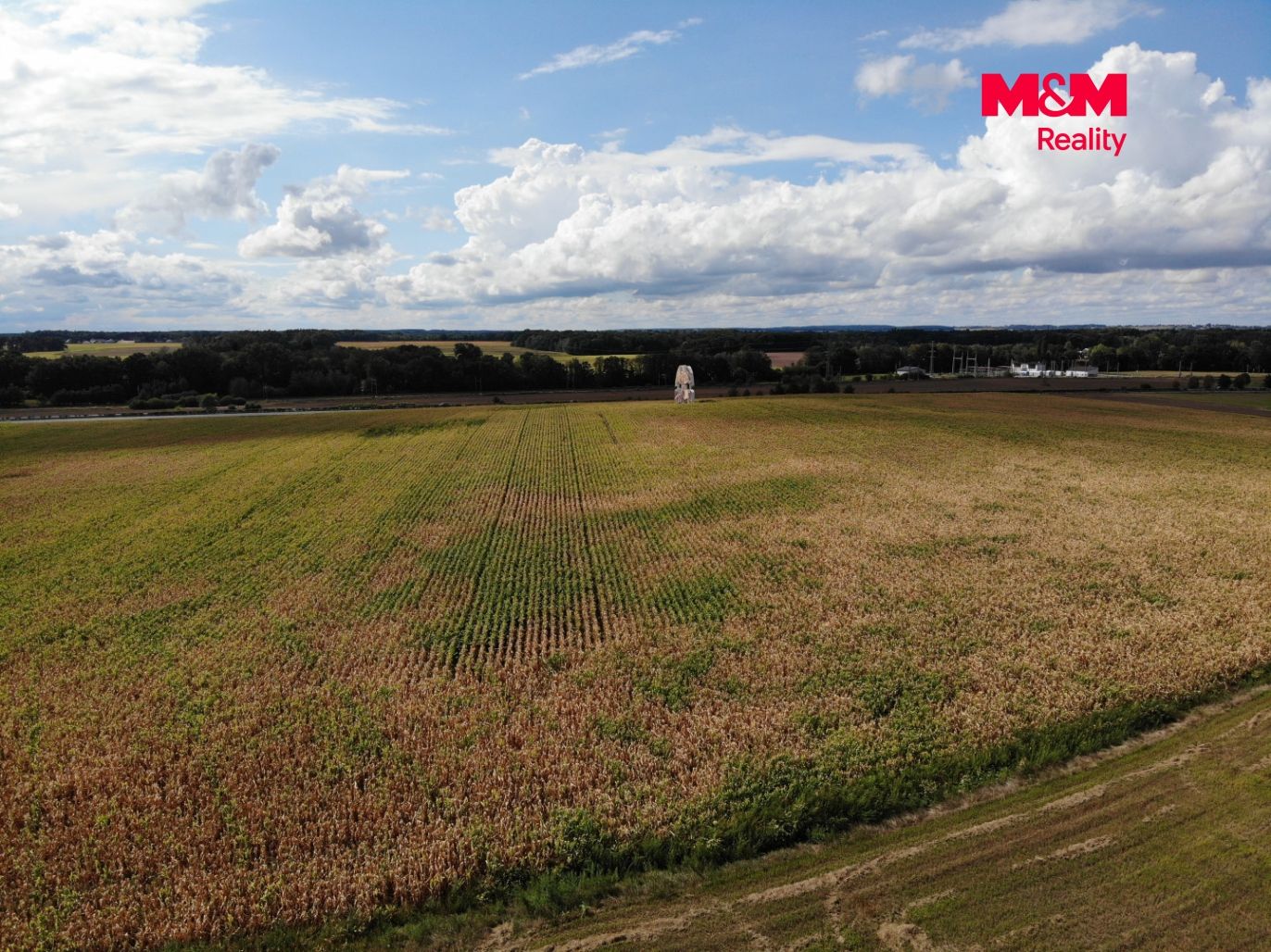 DJI_0059.jpg