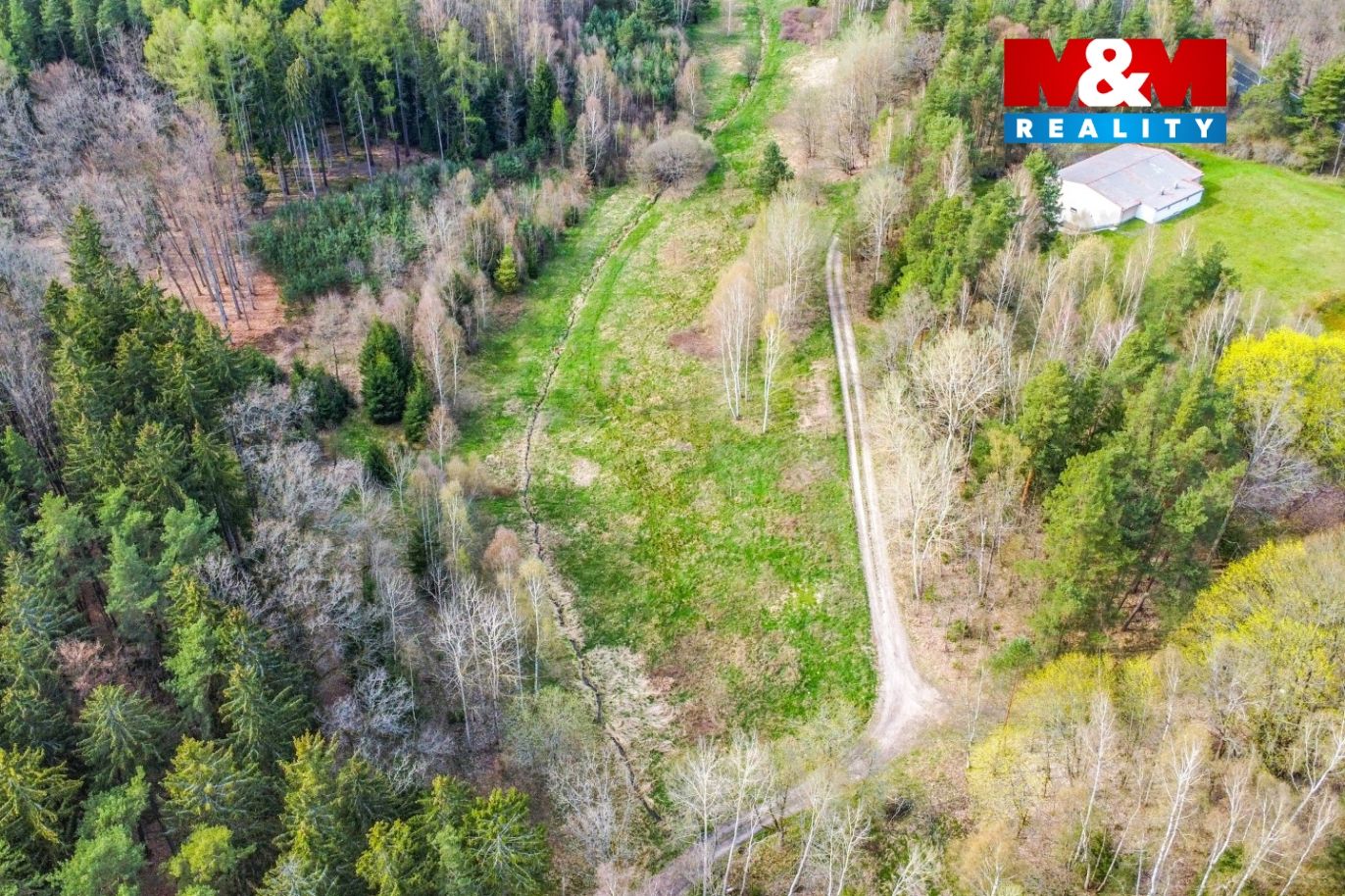 DJI_0611.jpg