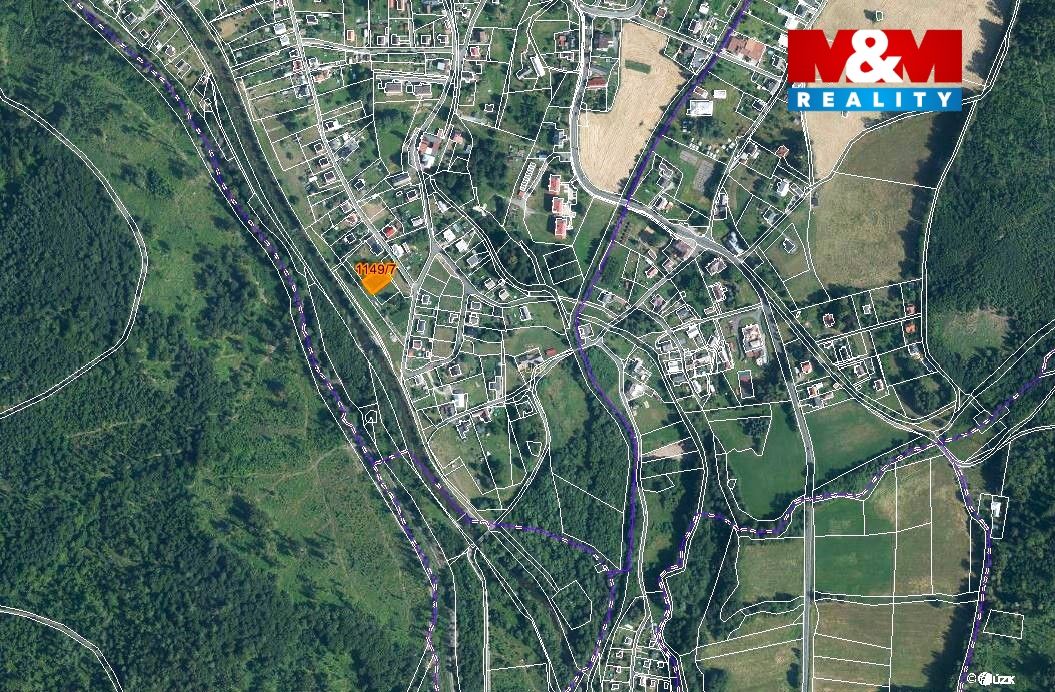mapka