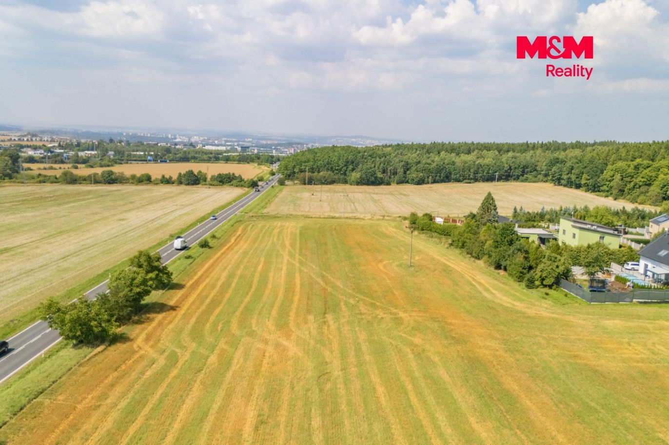 DJI_20250815141811_0053_D.jpg
