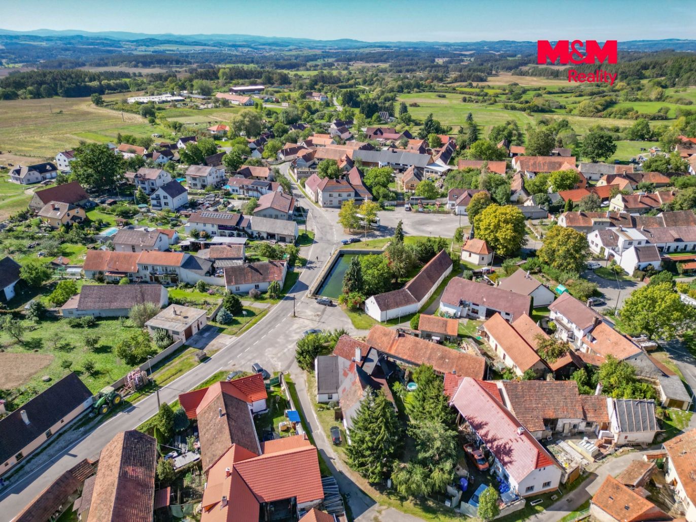 DJI_0231.jpg
