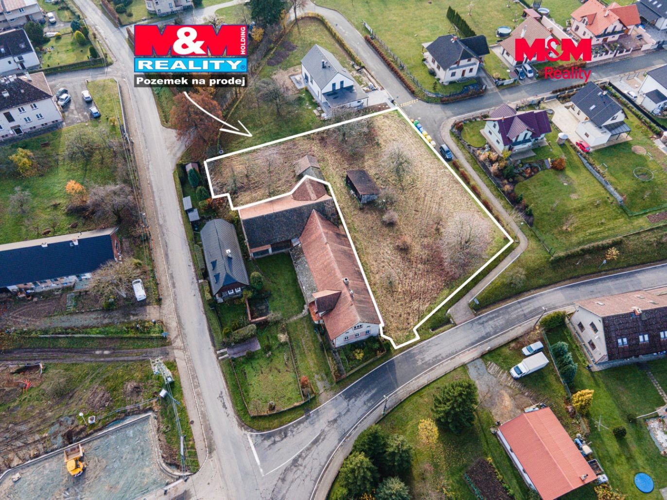 DJI_0098-Edit-Edit.jpg