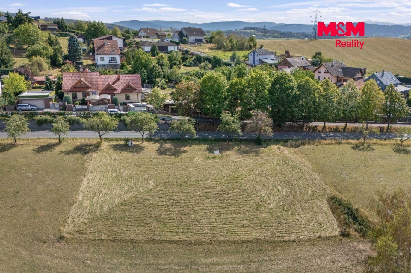 dji_20250719110925_0170_d-2.jpg
