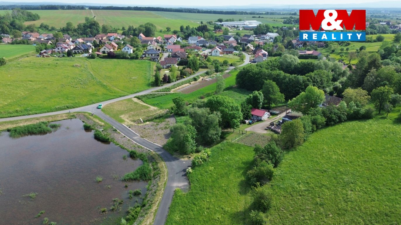 DJI_0003_hdr.jpg