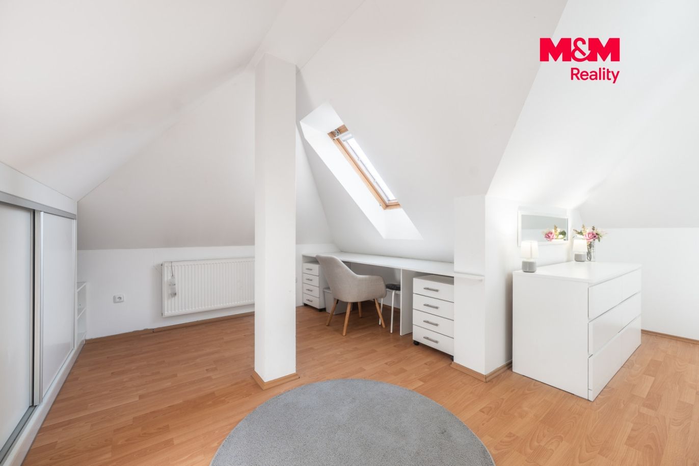 web_024_20260513_MM_RD_Luhacovice-Masarykova_1017.jpg