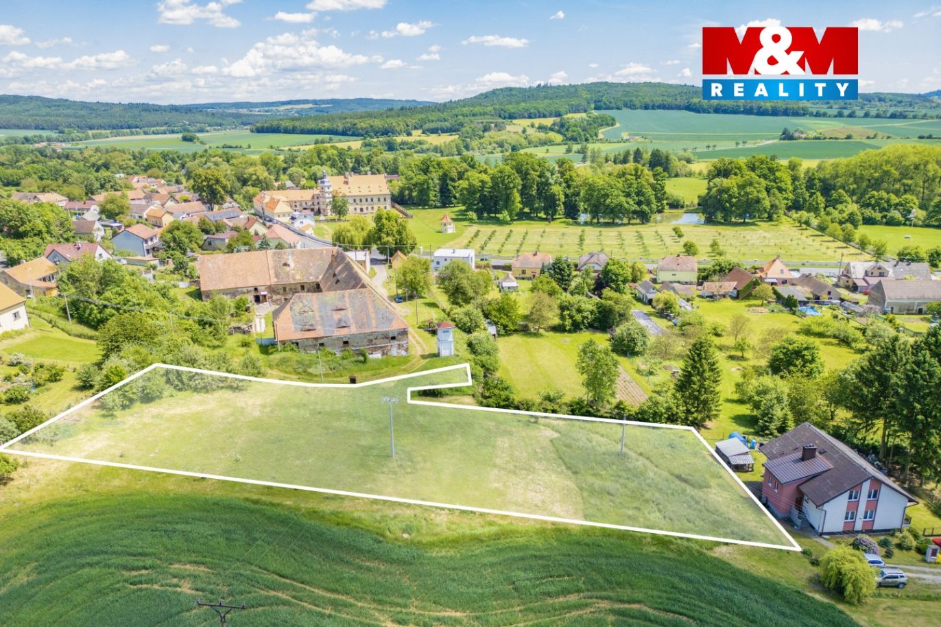 DJI_0755_1.jpg
