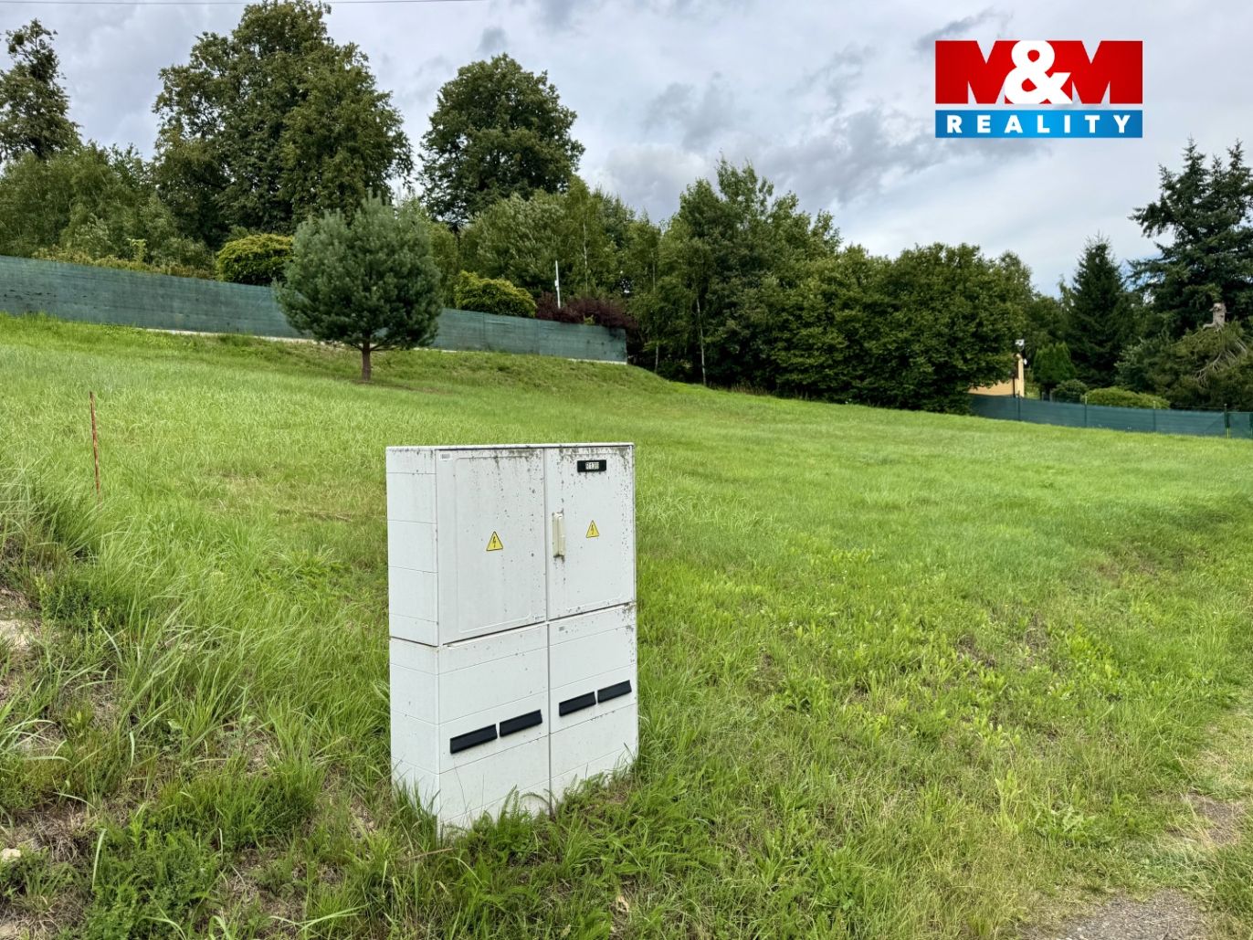 Prodej pozemku k bydlení, 837 m², Zbraslavice