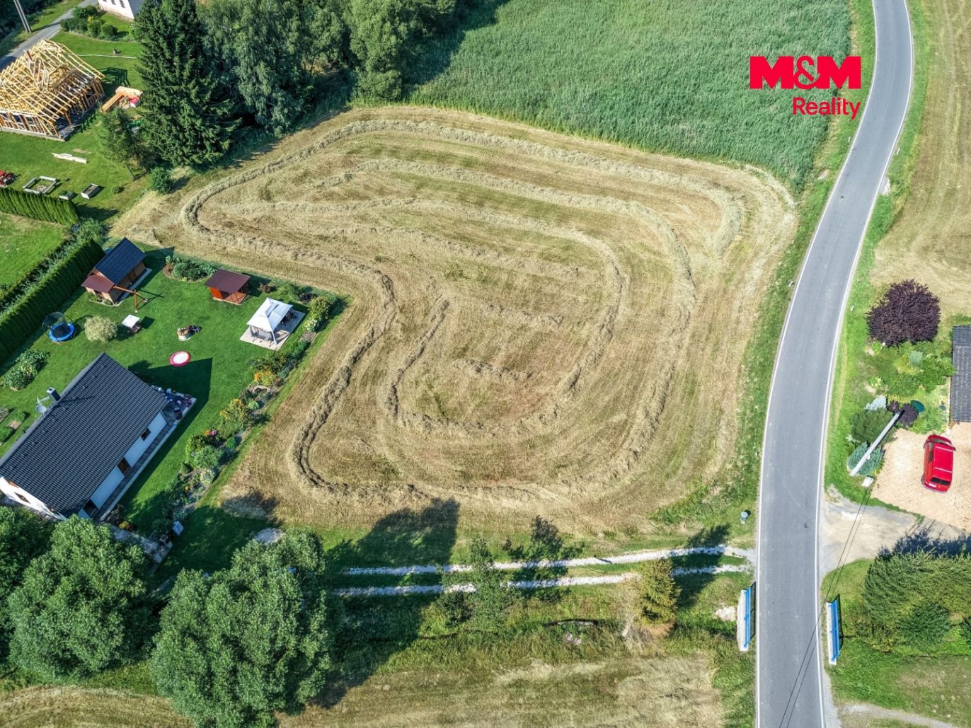 DJI_20260731155008_0029_D-2.jpg