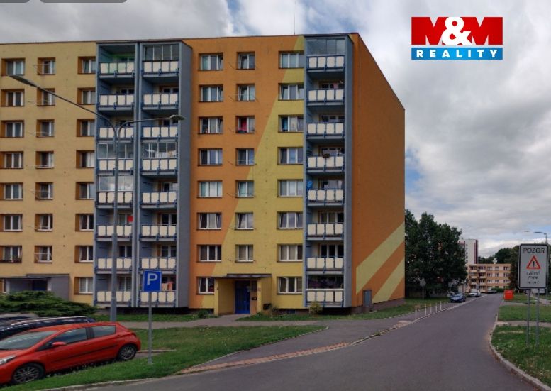 Snímek obrazovky 2026-03-13 102947.png