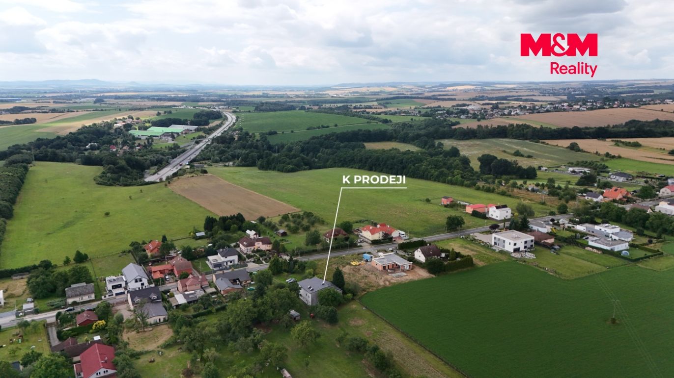 DJI_20260720123031_0385_D.jpeg