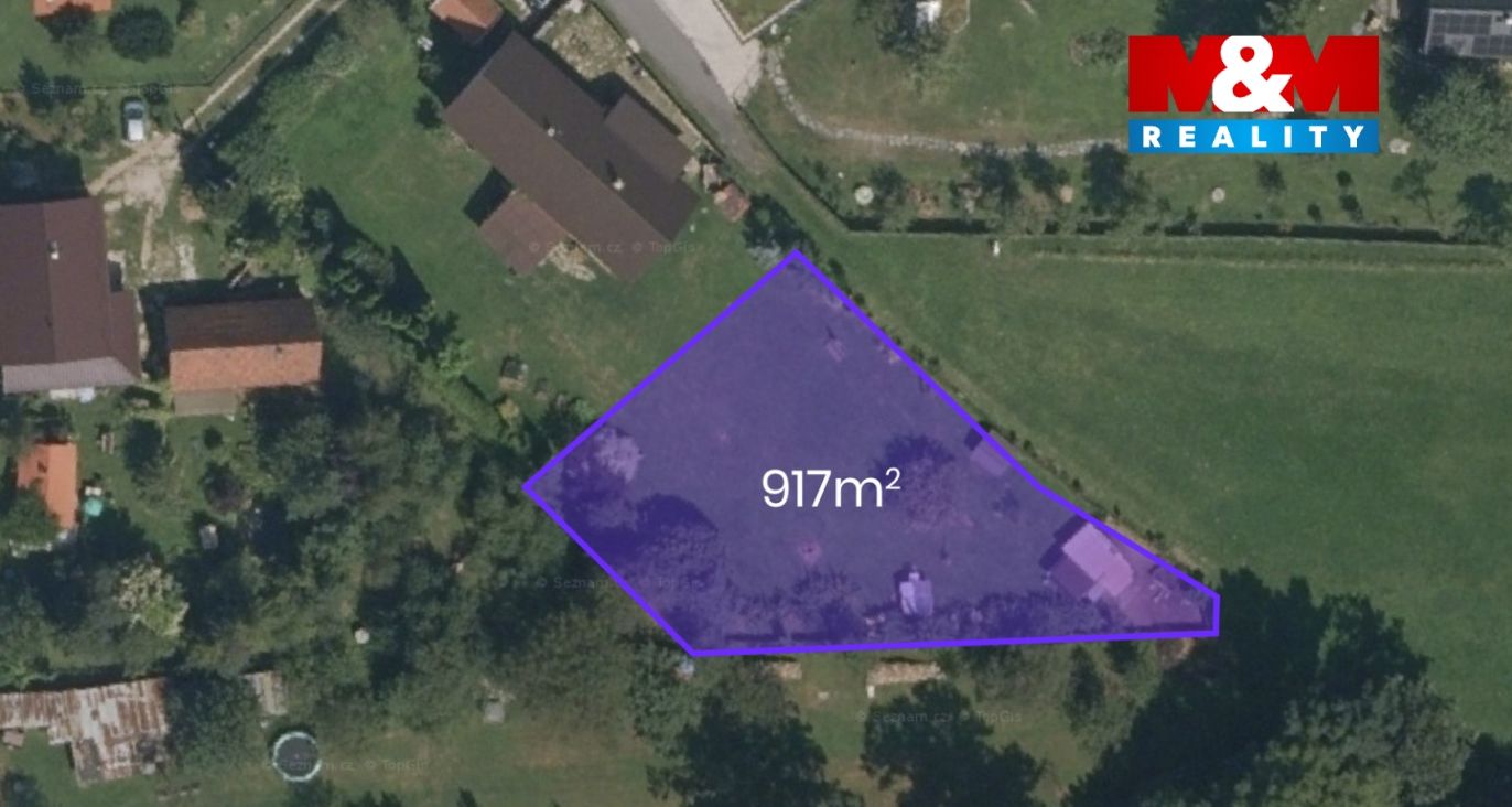 mapa-pozemek.jpg