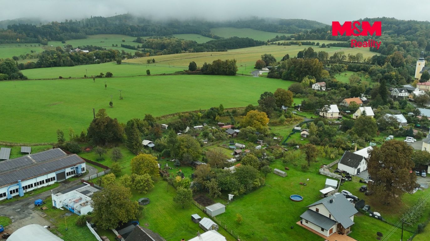 DJI_20251009112903_0155_D.jpg