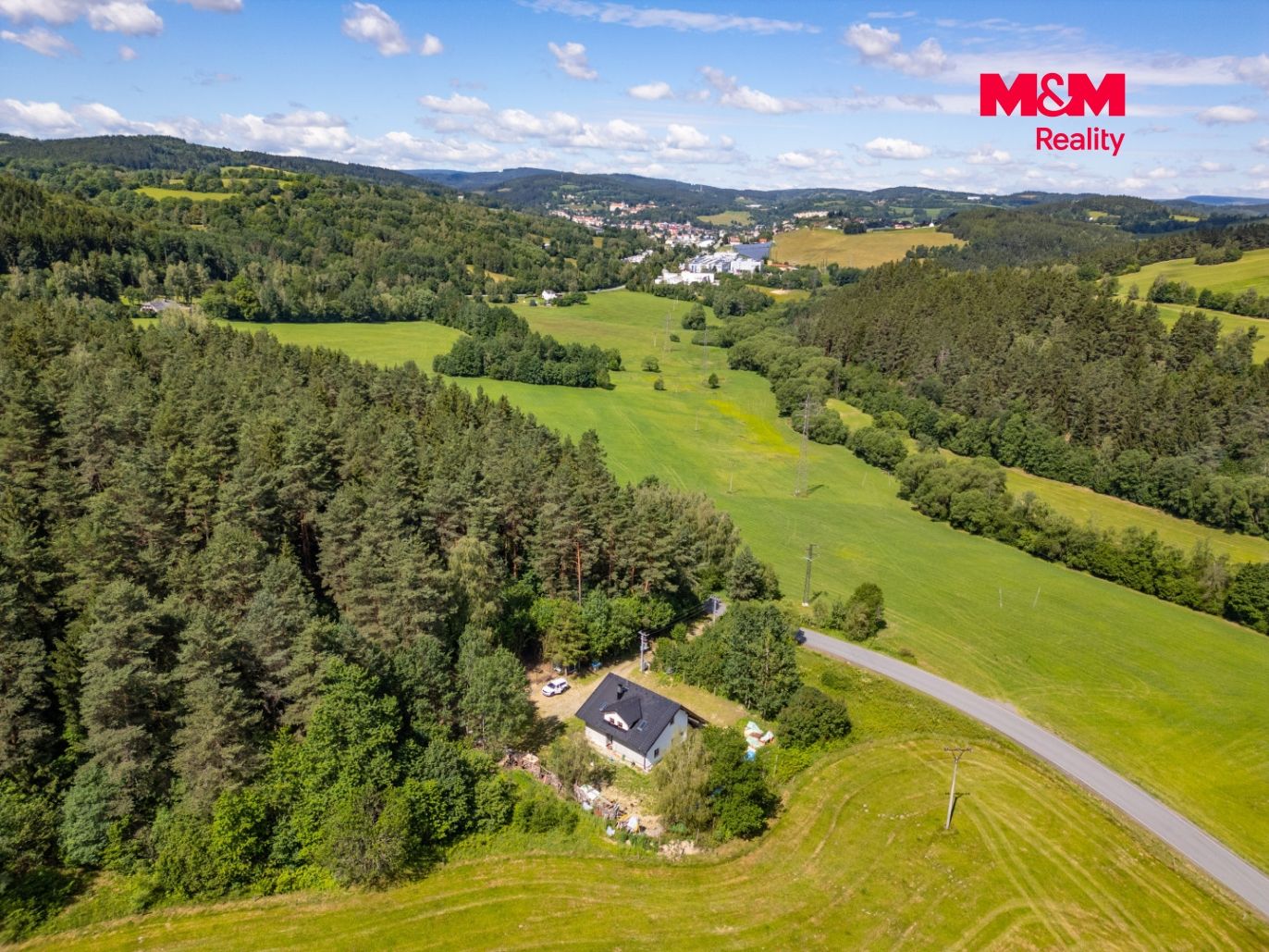 DJI_0520.jpg