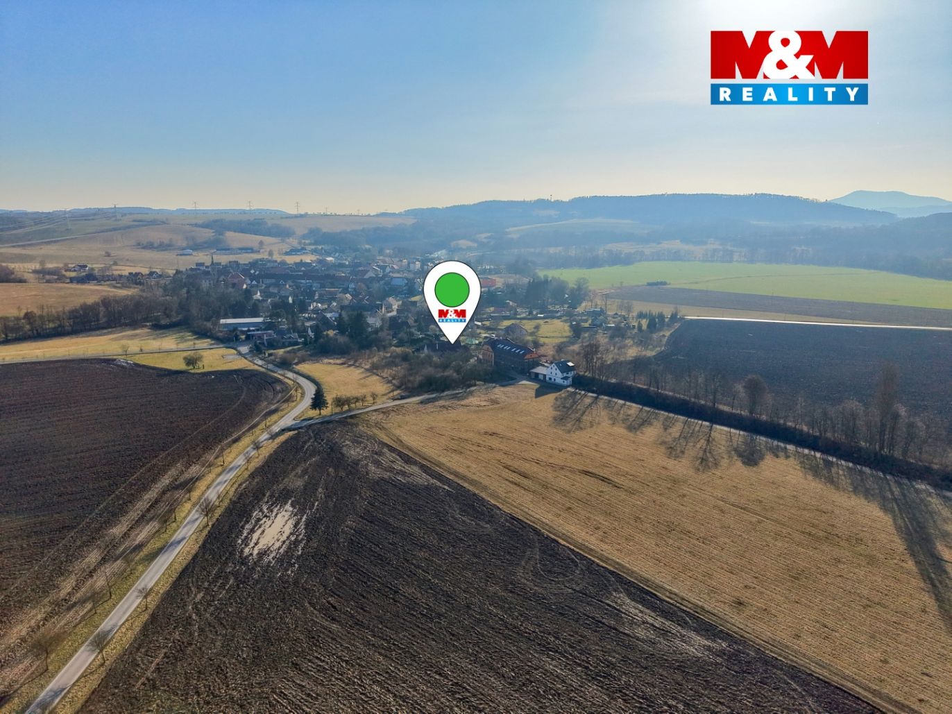 DJI_20260306153335_0074_D-v.jpg