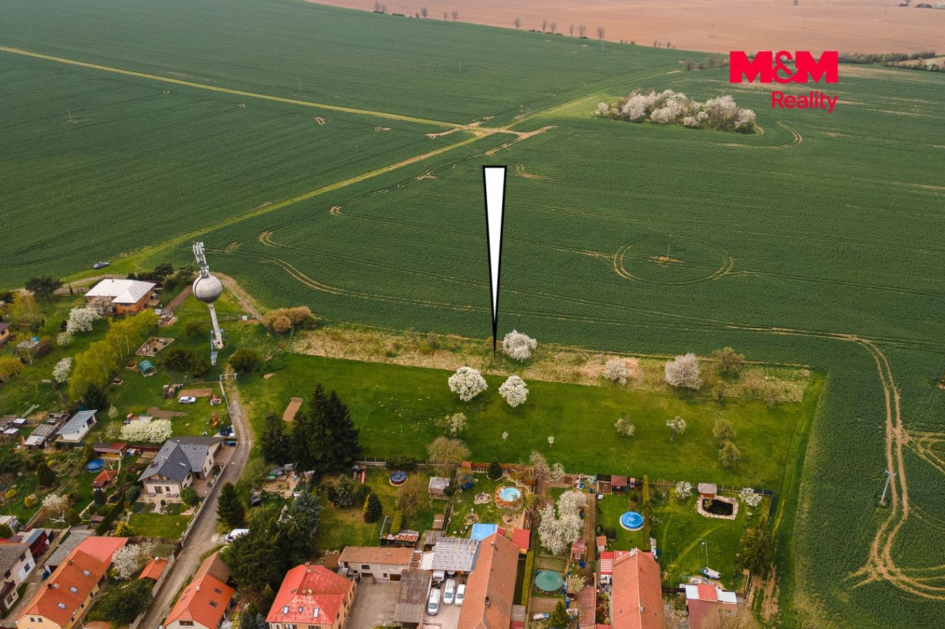 DJI_08772.jpg