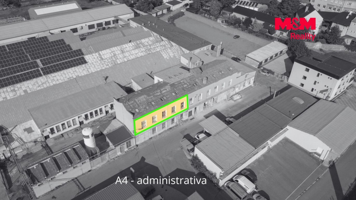 Pr_idat podnadpis.jpg