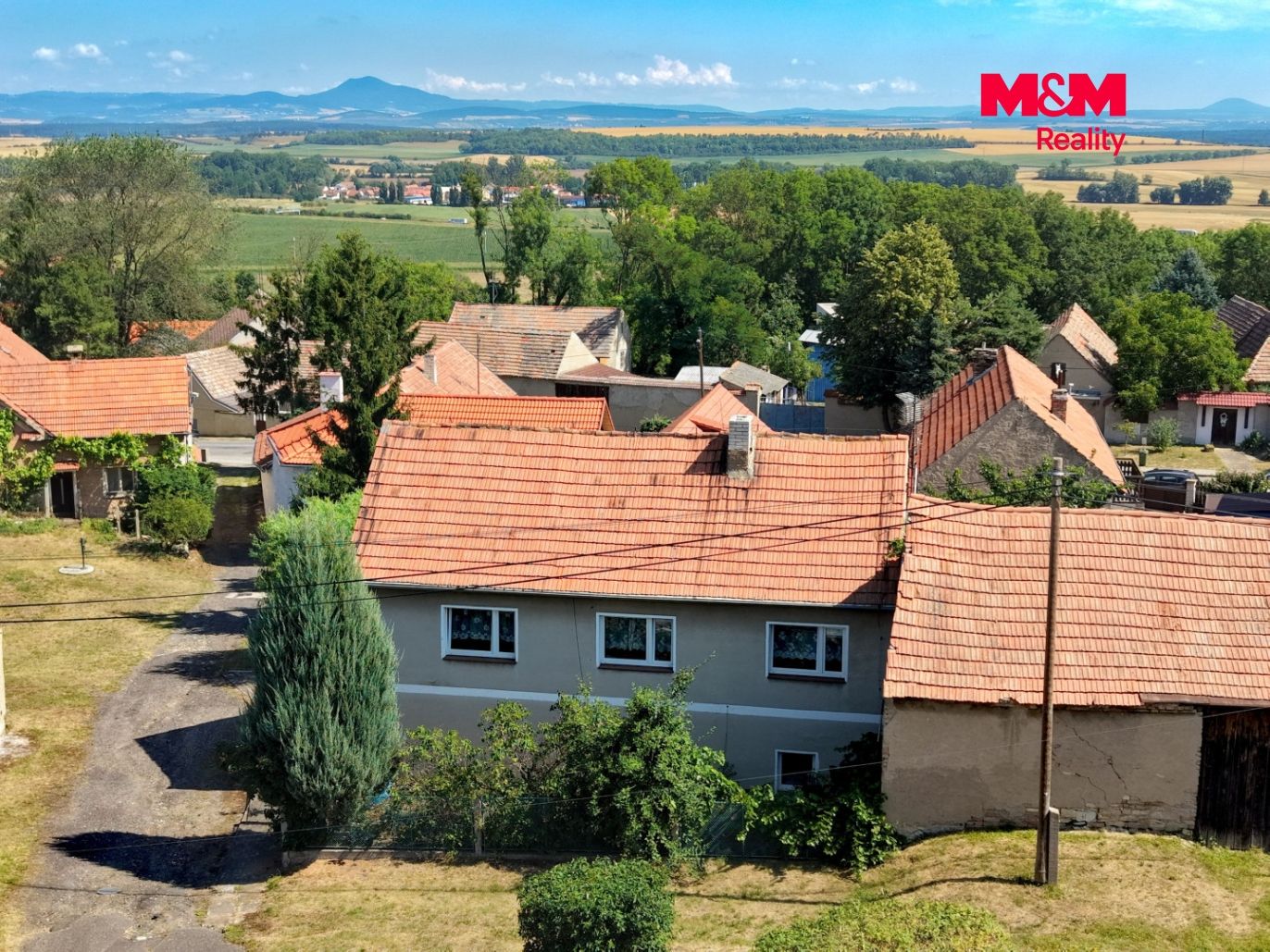 DJI_20260716105717_0043_D-compressed.jpg