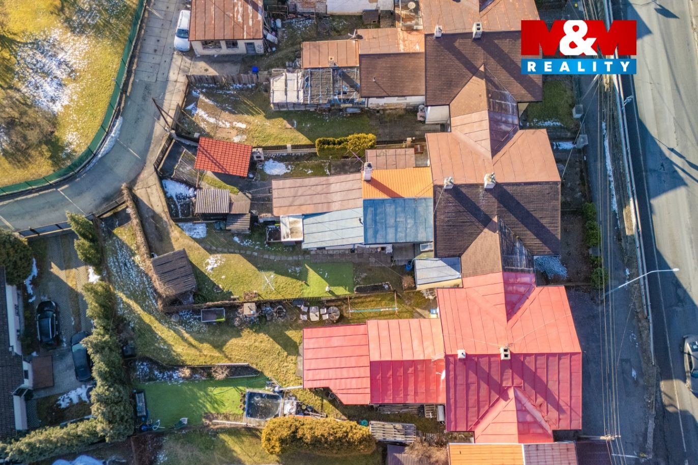 DJI_20260119132050_0001_D.jpg