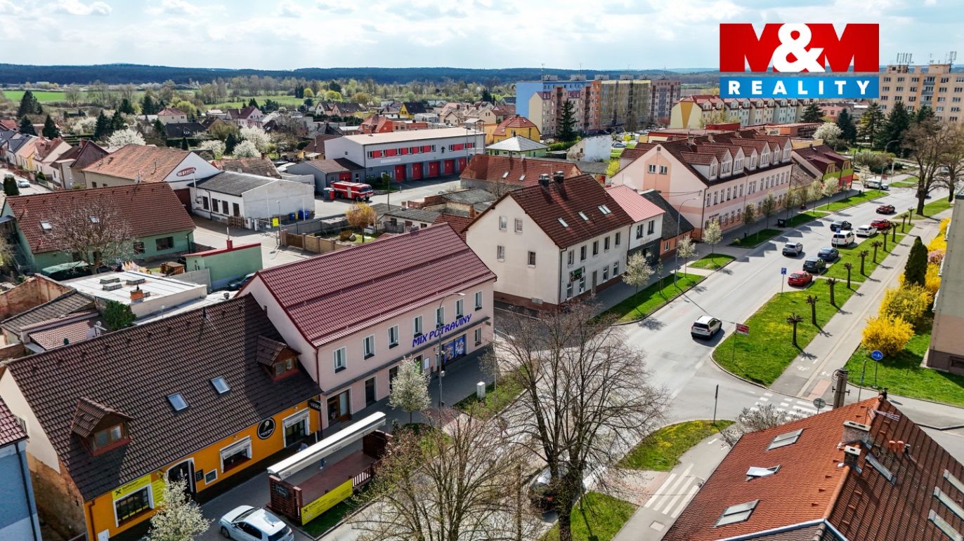 DJI_20260417150754_0243_D.jpg