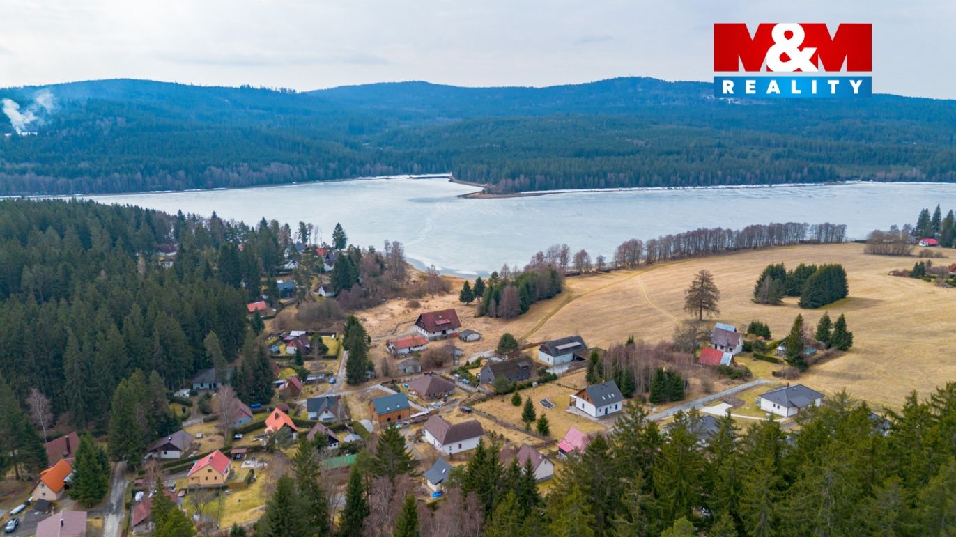 DJI_0400.jpg