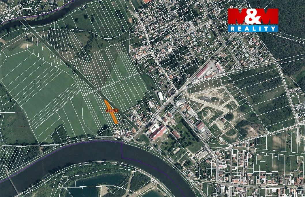 mapka