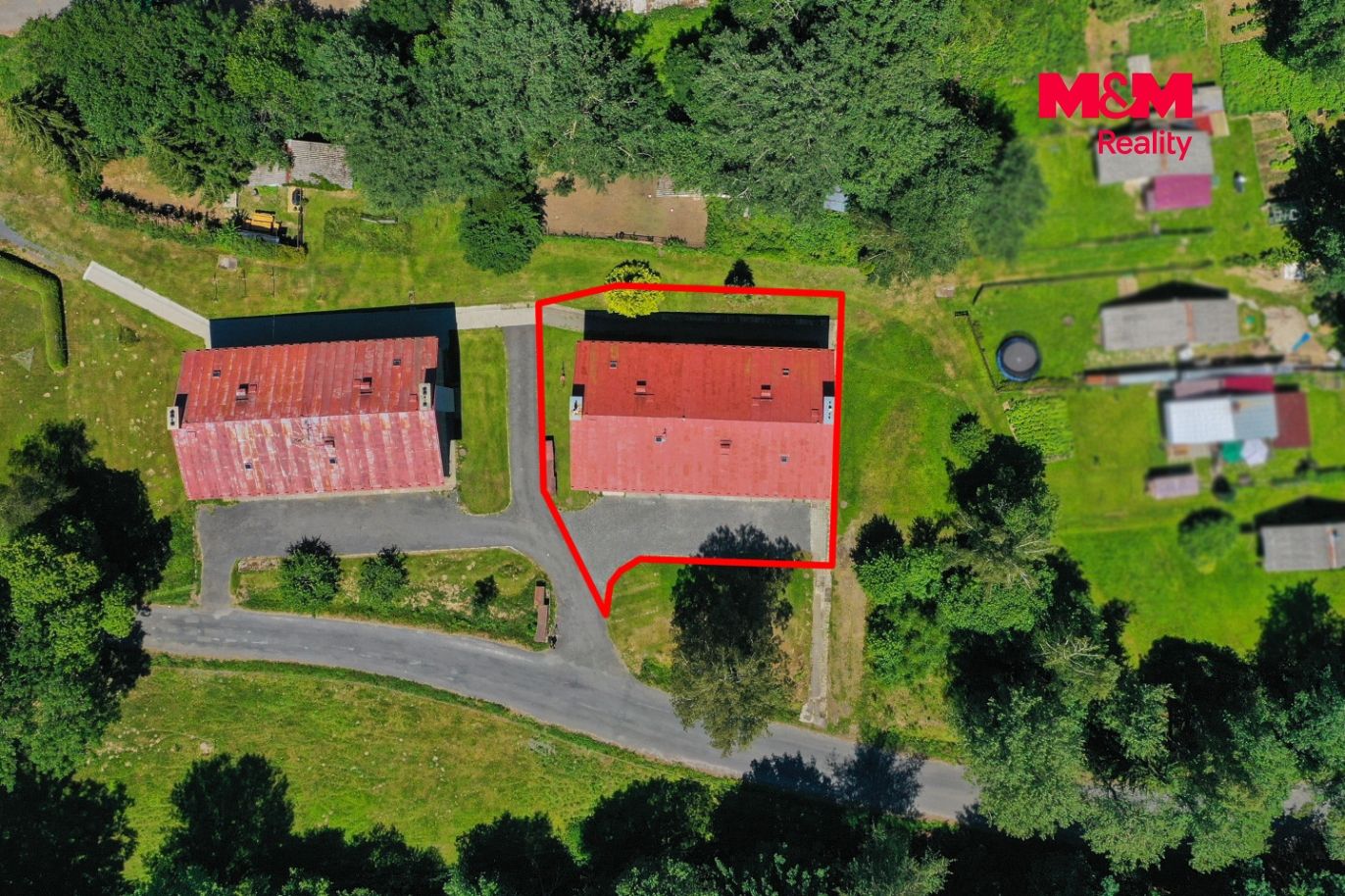 DJI_0741 kopie.jpg