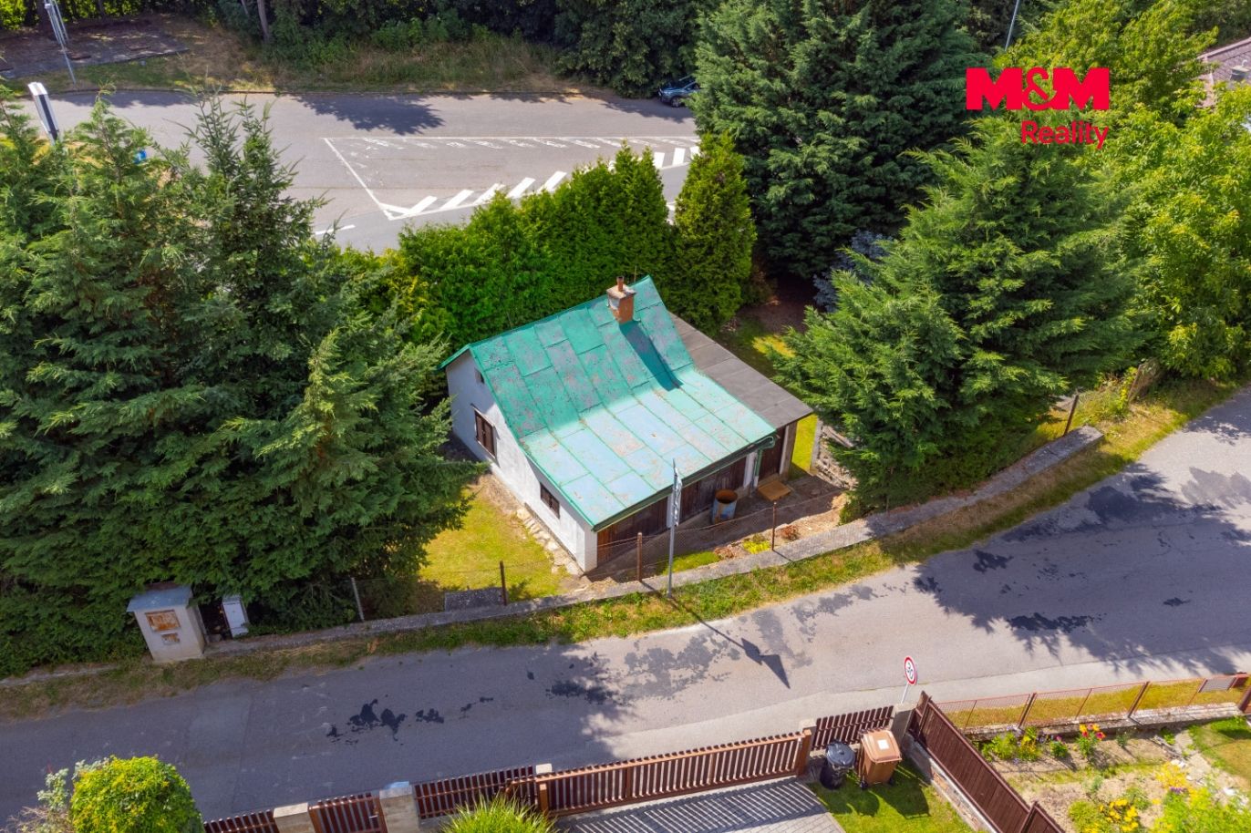 DJI_0224 kopie.jpg