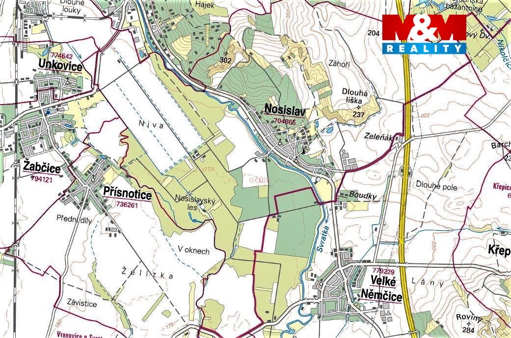 mapka