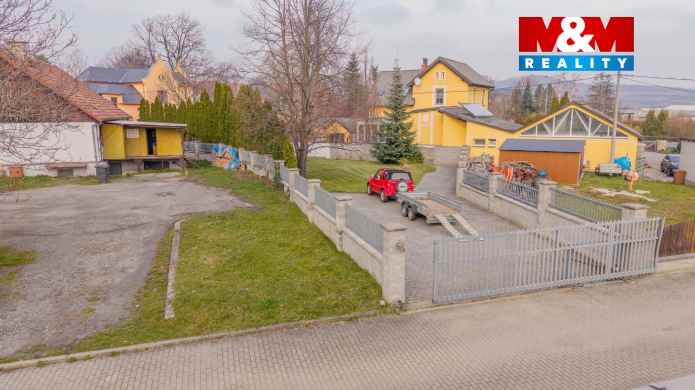 DJI_20250329151725_0043_D.jpg